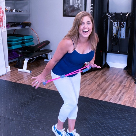 nataliebefit